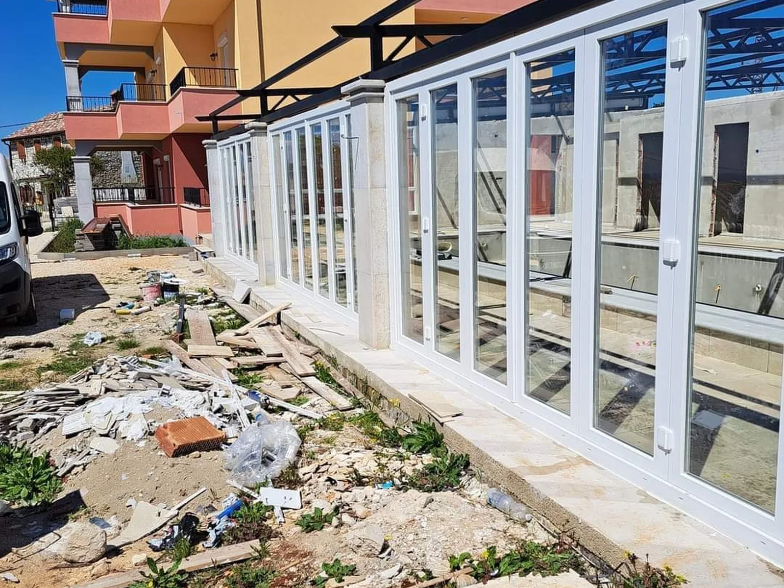 PVC i ALU stolarija 02