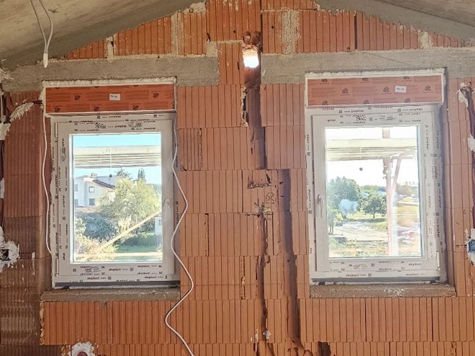 PVC i ALU stolarija 04