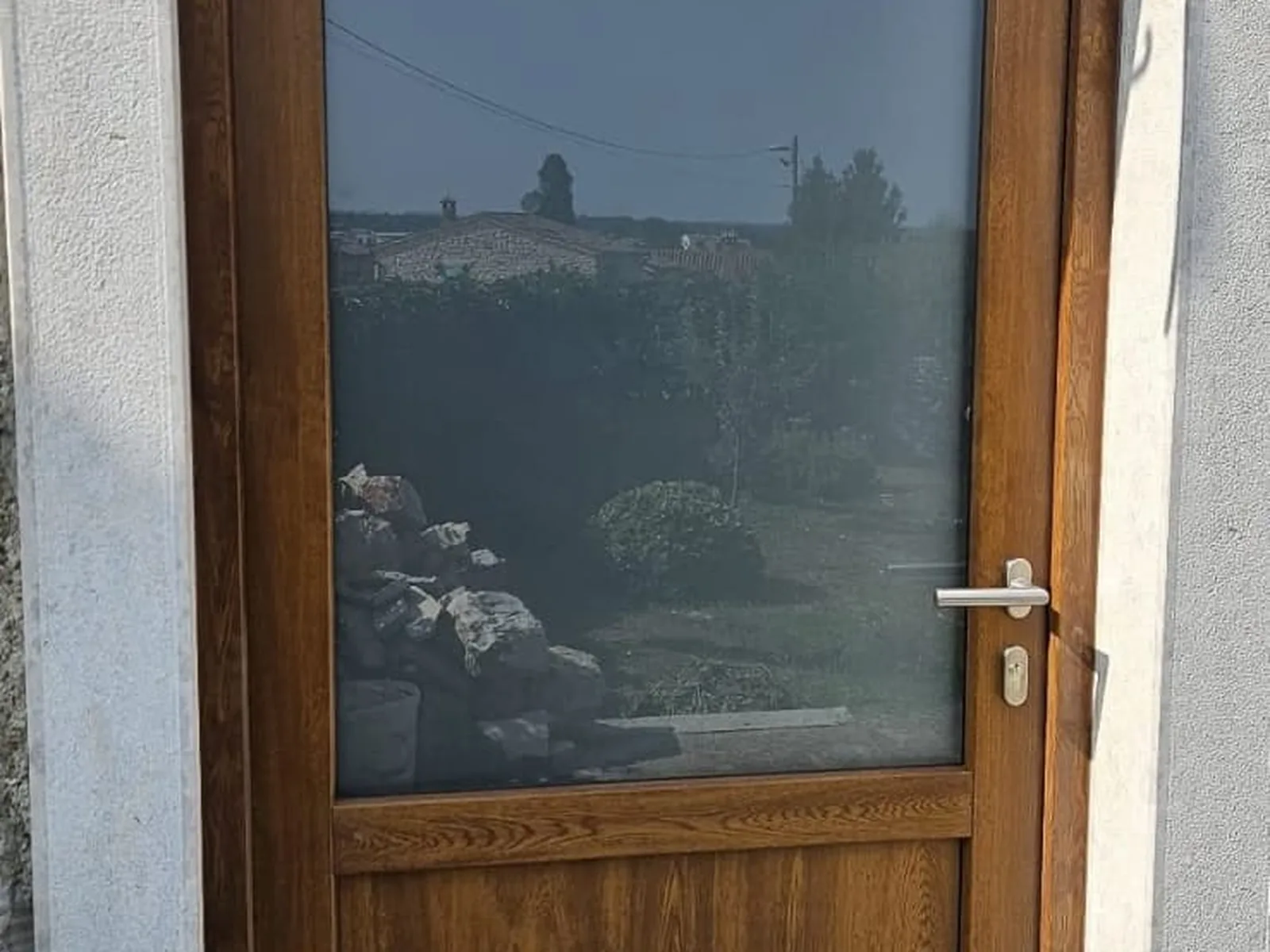 PVC i ALU stolarija 06