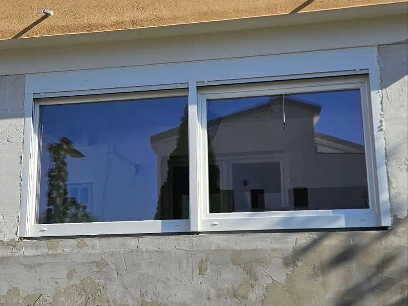 PVC i ALU stolarija 07