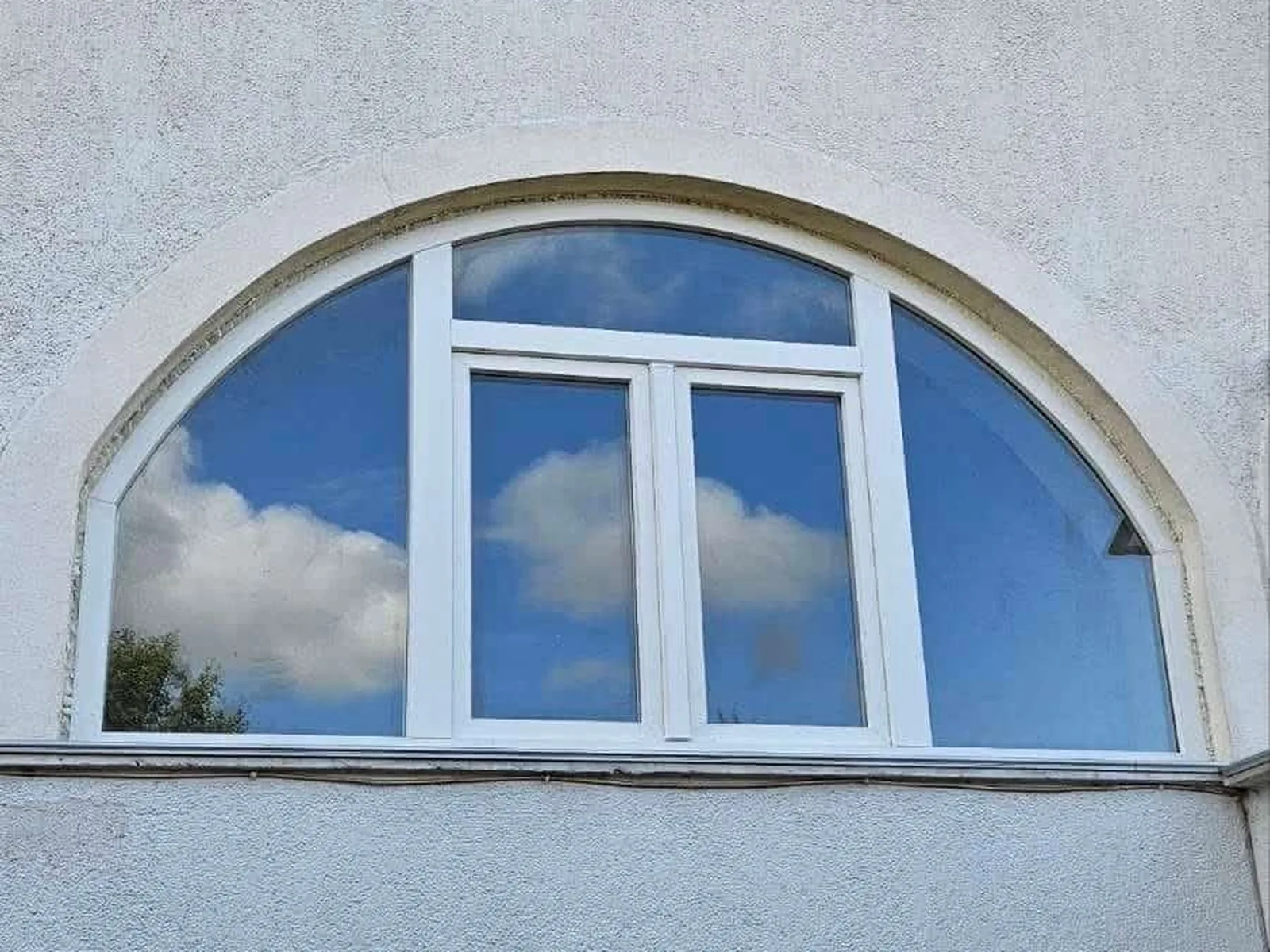 PVC i ALU stolarija 08