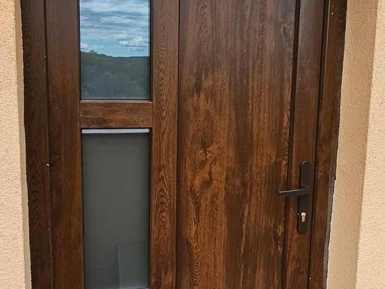 PVC i ALU stolarija 12