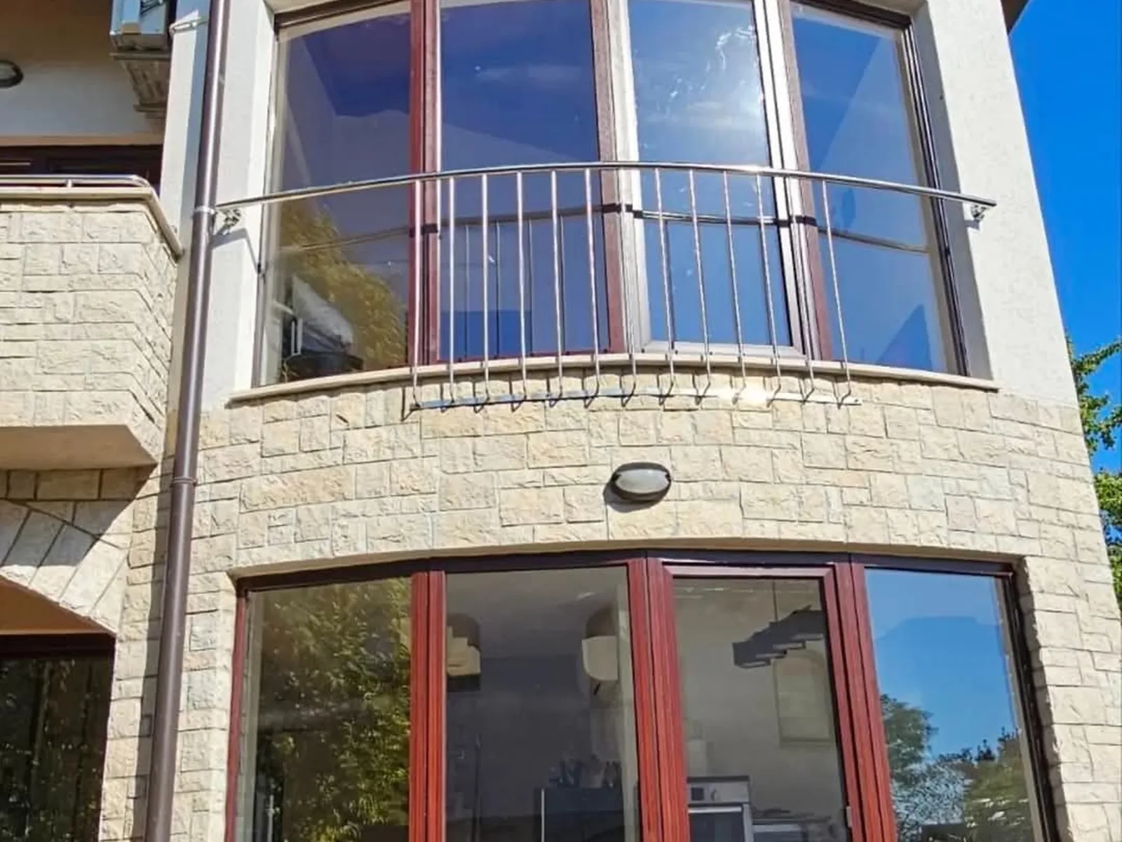 PVC i ALU stolarija 14