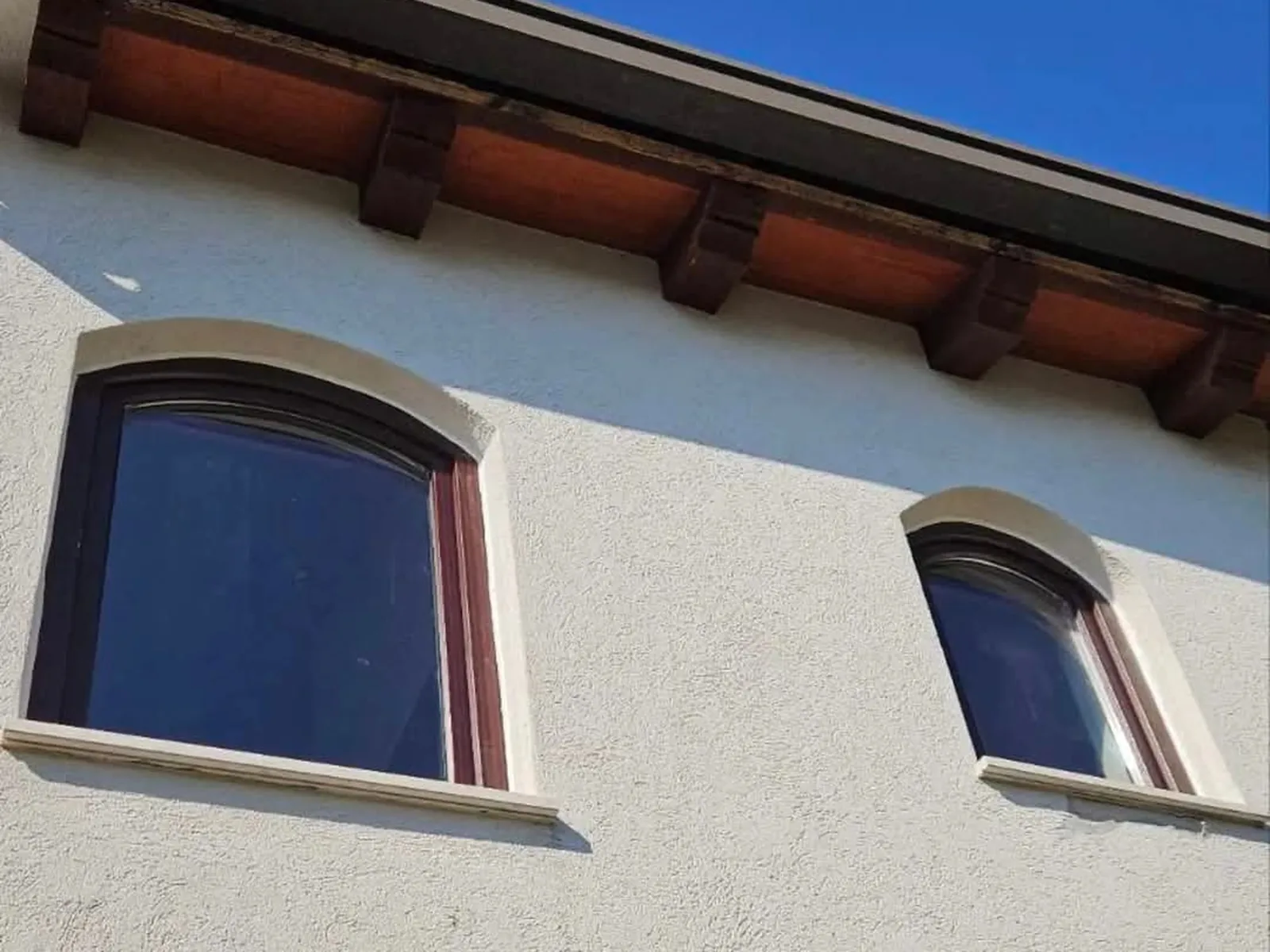 PVC i ALU stolarija 17