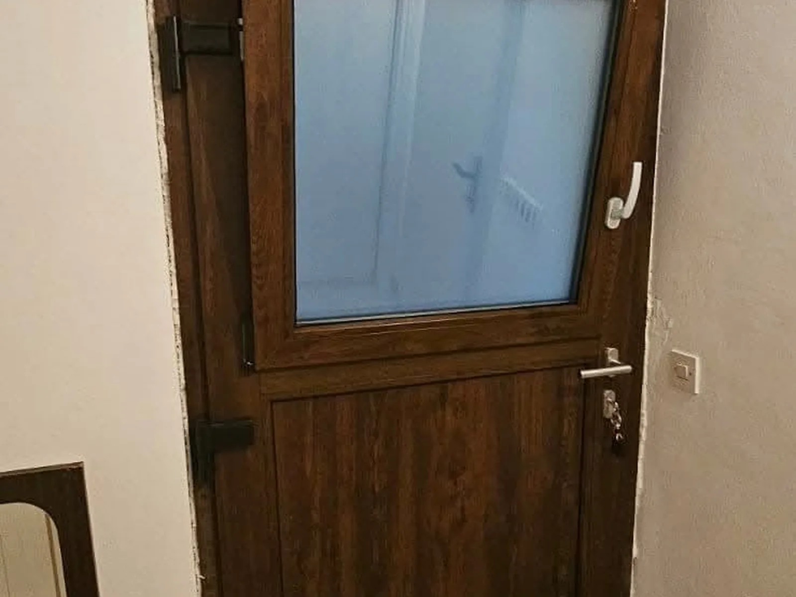 PVC i ALU stolarija 18