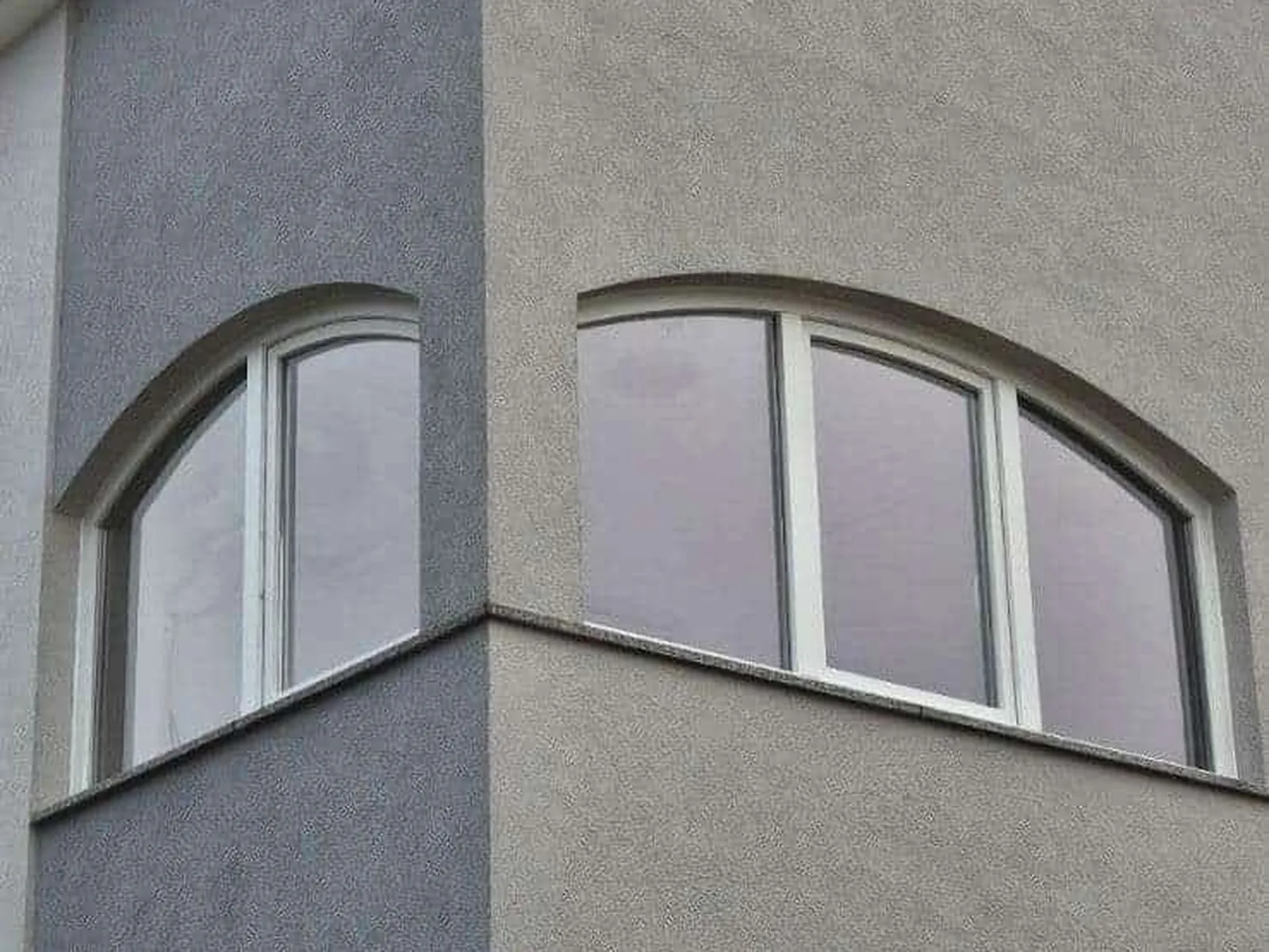 PVC i ALU stolarija 19