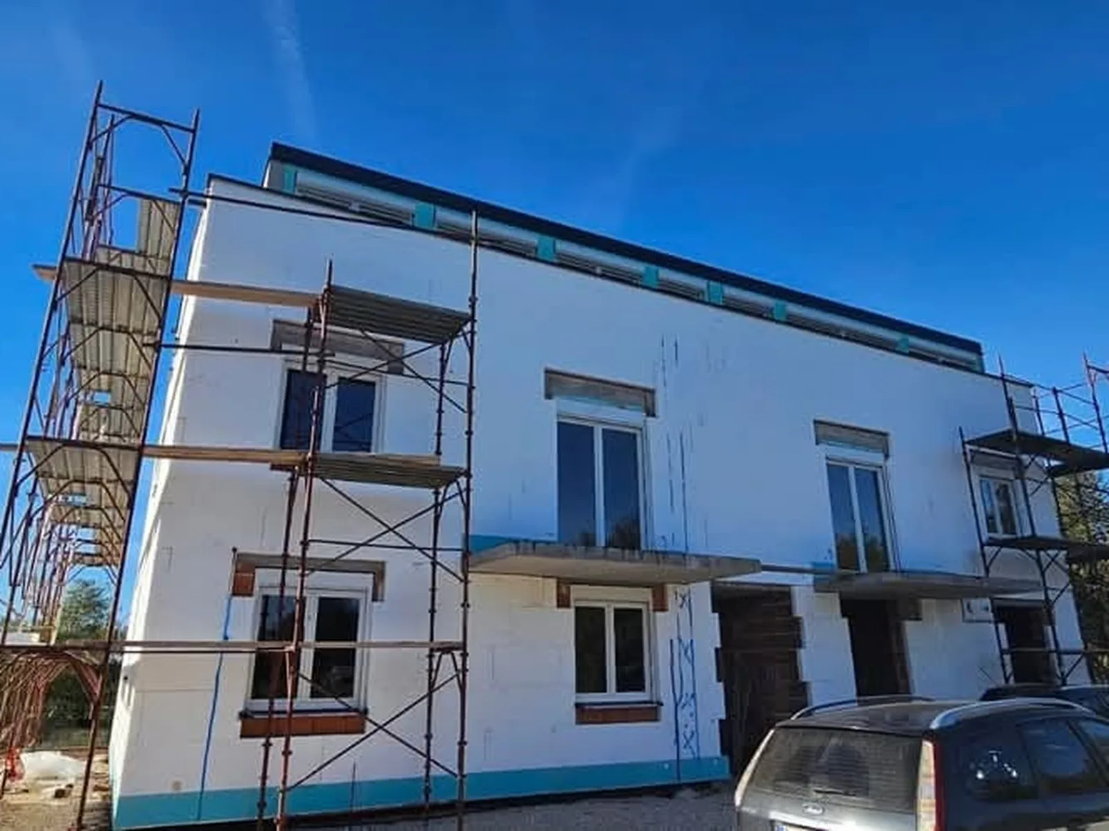 PVC i ALU stolarija 23