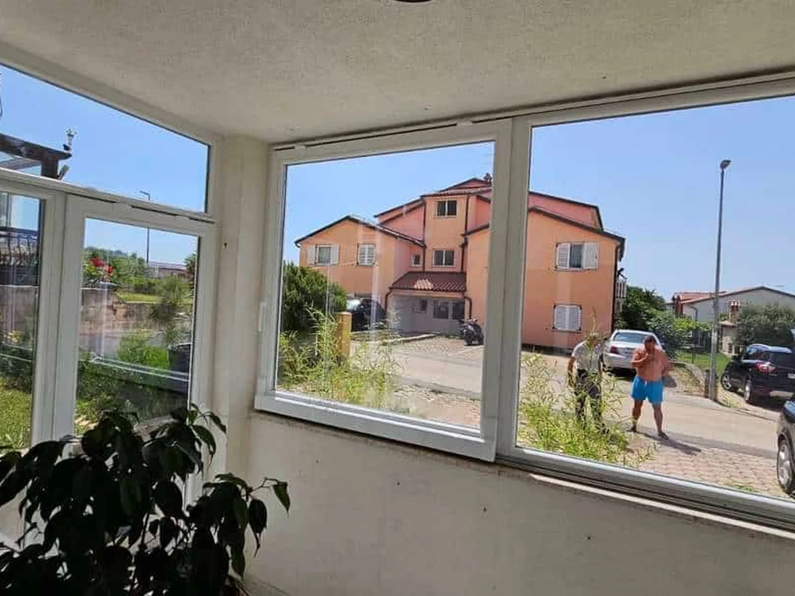 PVC i ALU stolarija 25