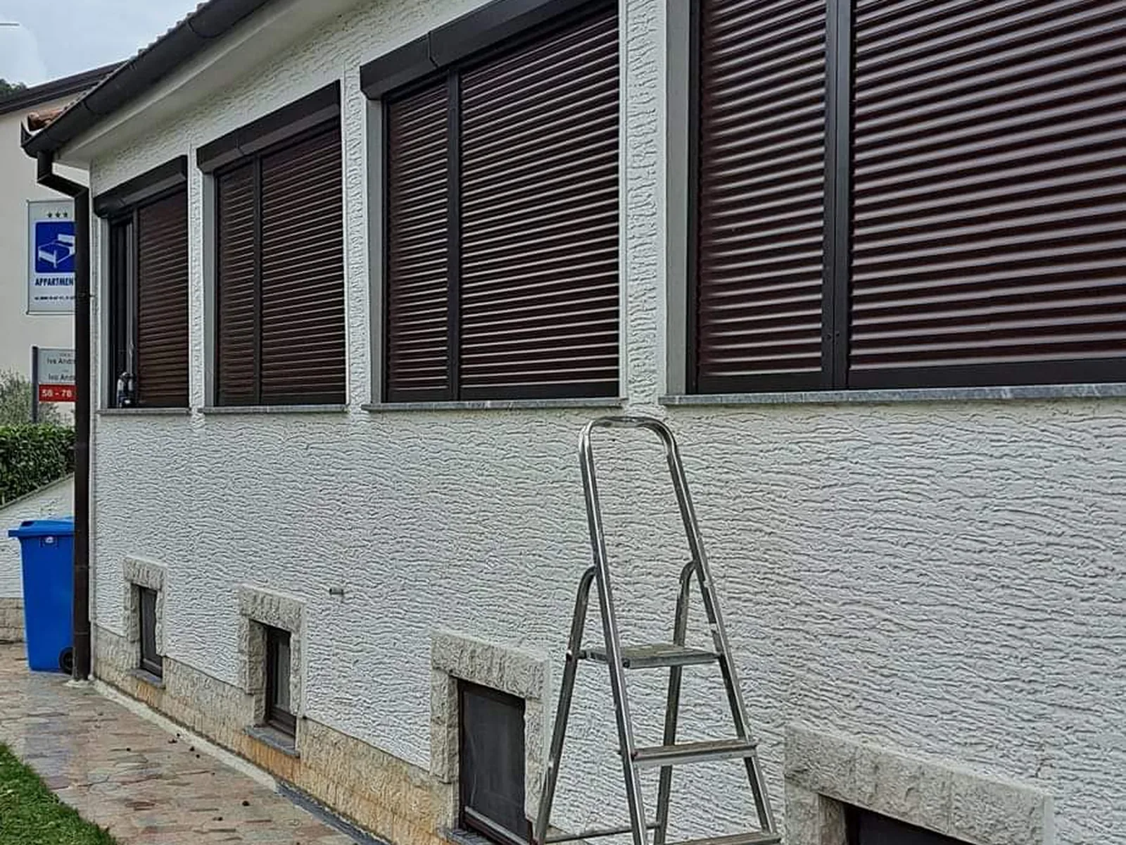 Vanjske žaluzine 01