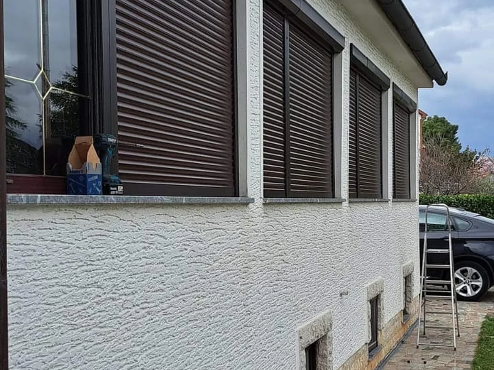 Vanjske žaluzine 02