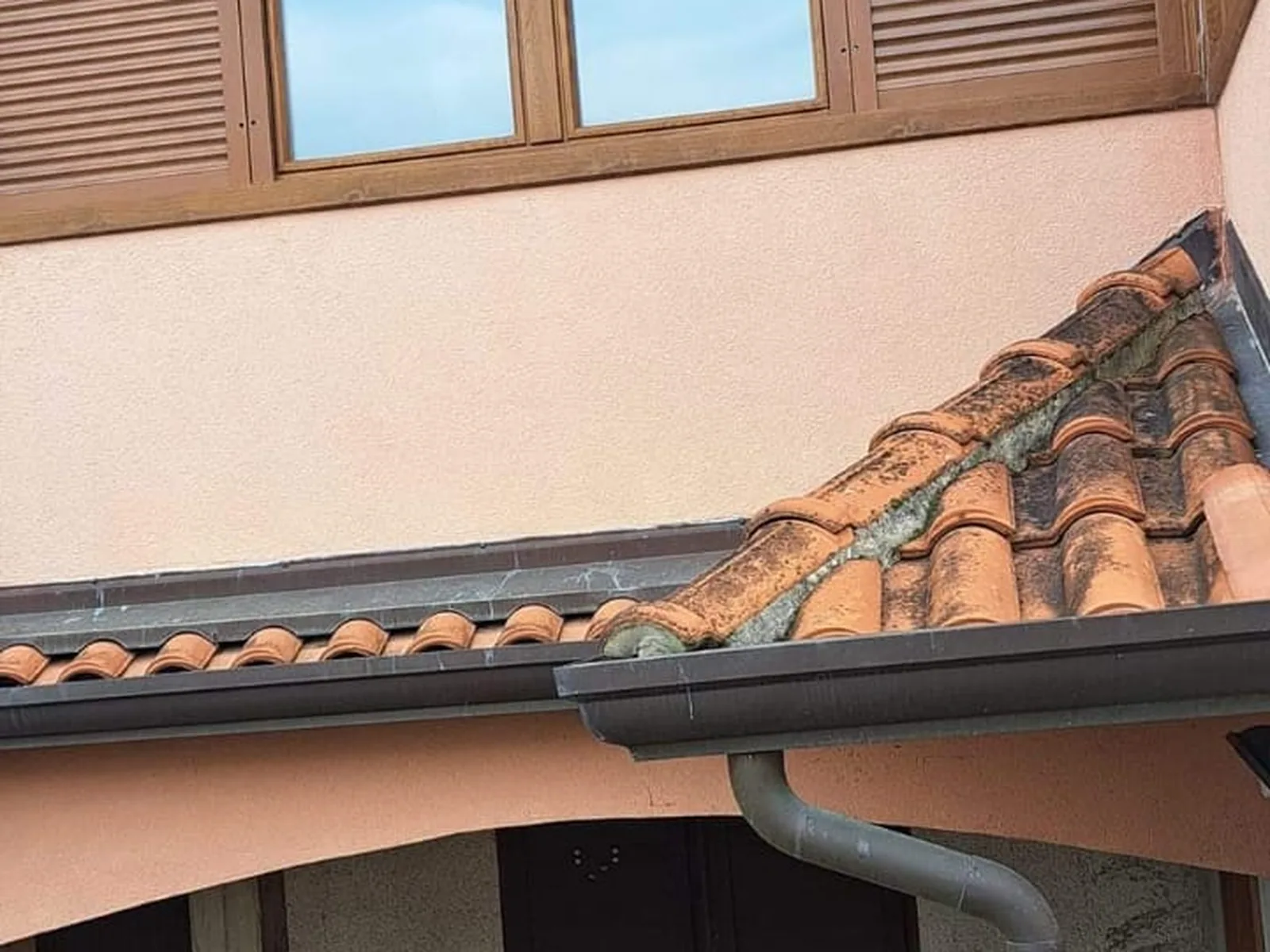 Vanjske žaluzine 05