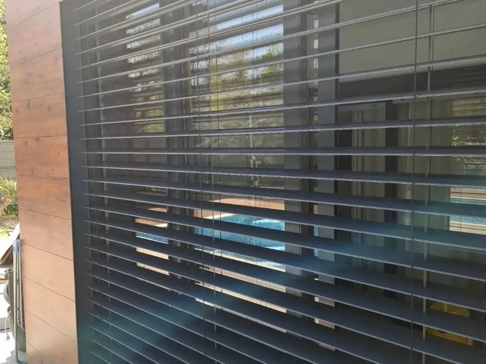 Vanjske žaluzine 07