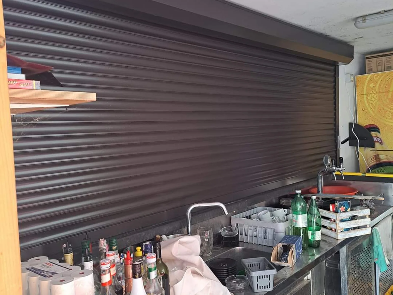 Vanjske žaluzine 08