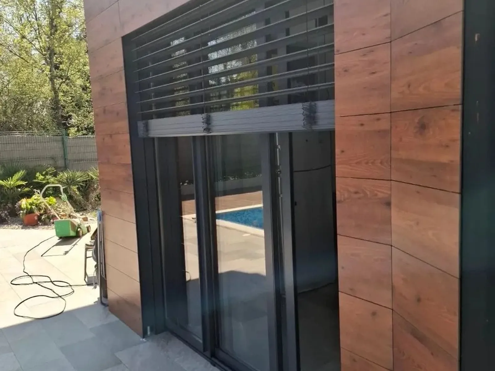 Vanjske žaluzine 09